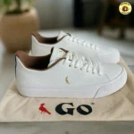Tênis Reserva Goodfield Masculino Conforto