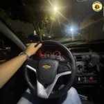 Volante Esportivo Cruze/Celta/Corsa/Kadett/Omega