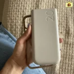 Bateria Samsung 20000mAh 45W