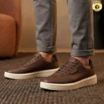 Tênis Masculino Vili Urban Sportstyle Casual