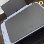 Impressora HP DeskJet Ink Advantage 2975
