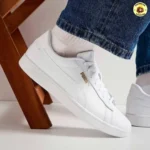 Tênis Puma Smash V2 SL