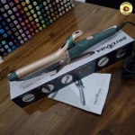 Cacheador Britânia 25mm Cerâmico BECE01