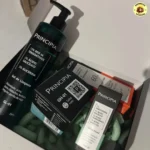 Principia Kit Anti-acne Essencial