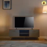 Smart TV 32 Philco P32vik Roku LED HDR Wi-Fi