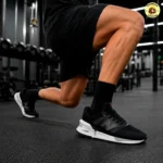 Tênis New Speed Esporte Masculino para Corrida