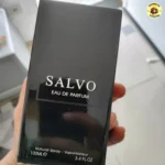 Perfume Masculino Arabe Alhmabra 100ml