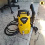 Lavadora Alta Pressão Lav1300 220V Vonder
