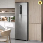 Geladeira Electrolux Frost Free 480L IT70S