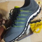 Tenis Olympikus Dynamic