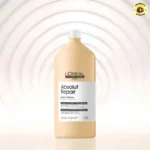 Condicionador L’Oréal Professionnel Absolut Repair