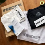 Daily T-shirt Insider