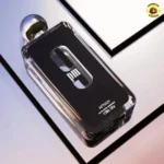 Perfume Afnan 9pm Masculino 100ml