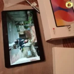 Tablet MatePad SE 11 WiFi 6+ 128GB FullView