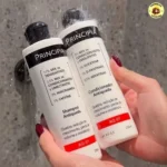 Kit Shampoo e Condicionador Antiqueda AQ-01