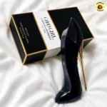 Carolina Herrera Good Girl EDP 30ml