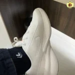 Tênis Nike Uplift Masculino