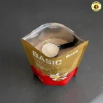 Basic Whey 1kg Growth Supplements Baunilha