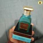 Maktub La Vie Bidaya EDP 100ml