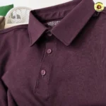 Camiseta Polo Masculino Insider