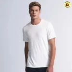 Camiseta Básica Tech Daily Insider