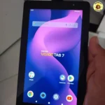 Positivo Vision TAB 7 Android Go 64GB