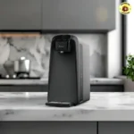 Purificador Slimpure Bivolt Midea Cinza