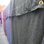 Kit 4 Toalhas Banho Gigante 80x150cm Softmax