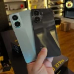 Xiaomi Poco X7 Pro 5G 12GB RAM 512GB Global NFC