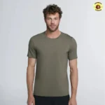 Daily T-shirt Insider