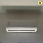 Ar-condicionado Split Inverter Elgin Eco III 12k