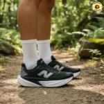 Tênis New Balance Fuelcell Rebel V5 Masculino