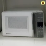 Micro-ondas Electrolux ME23B