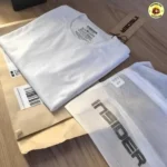 Camiseta Daily T-shirt Insider