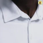 Camiseta Polo Masculino Insider