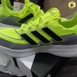 Tênis Masculino adidas Acelera 2 Corrida