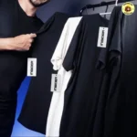 Daily T-shirt Insider