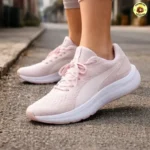 Tênis Puma Skyrocket Lite Feminino