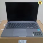 Samsung Galaxy Book4 8GB 256GB 15.6in UHD