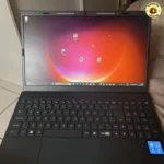 Notebook Positivo Vision C15M 15.6 Full HD
