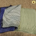 Kit 5 Cuecas Samba Canção Masculino