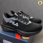 Tênis Fila Rise Up Masculino Esportivo Leve
