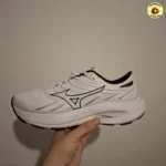 Tênis Mizuno Jet 8 Masculino