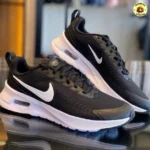 Tênis Nike Air Max Nuaxis Masculino
