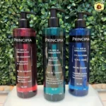 Principia Kit Trio Limpeza Facial Personalizada