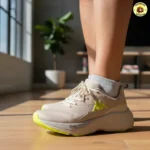 Tênis Kappa Pulse Supra Masculino e Feminino