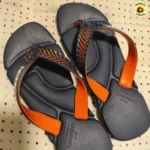 Chinelo Havaianas Masculino Power 2.0