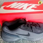 Tênis Nike Uplift Masculino