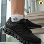 Tênis Olympikus Casual Dynamic Masculino