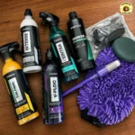 Kit Tok Final Intense Sintra Fast Vonix